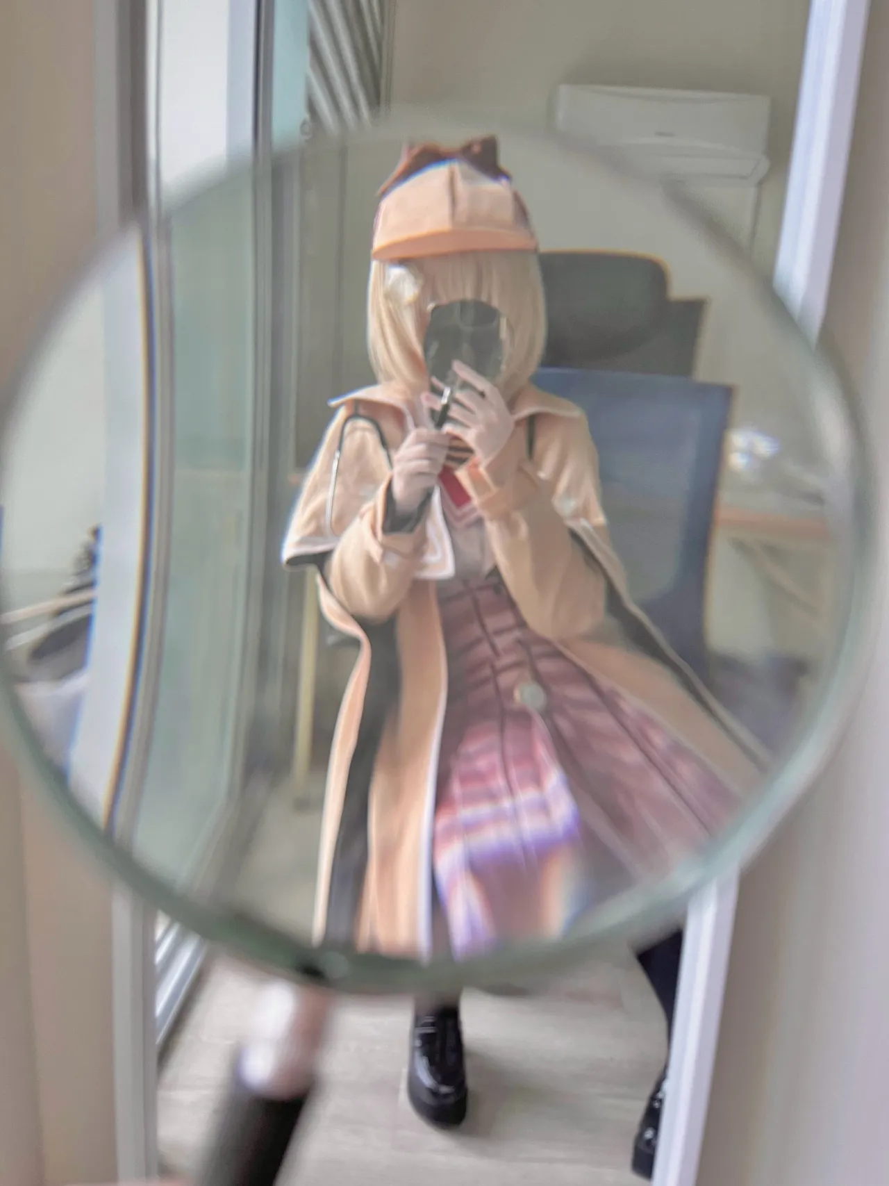 Fanbox Dal (@aazsxx2)-erohere244.webp