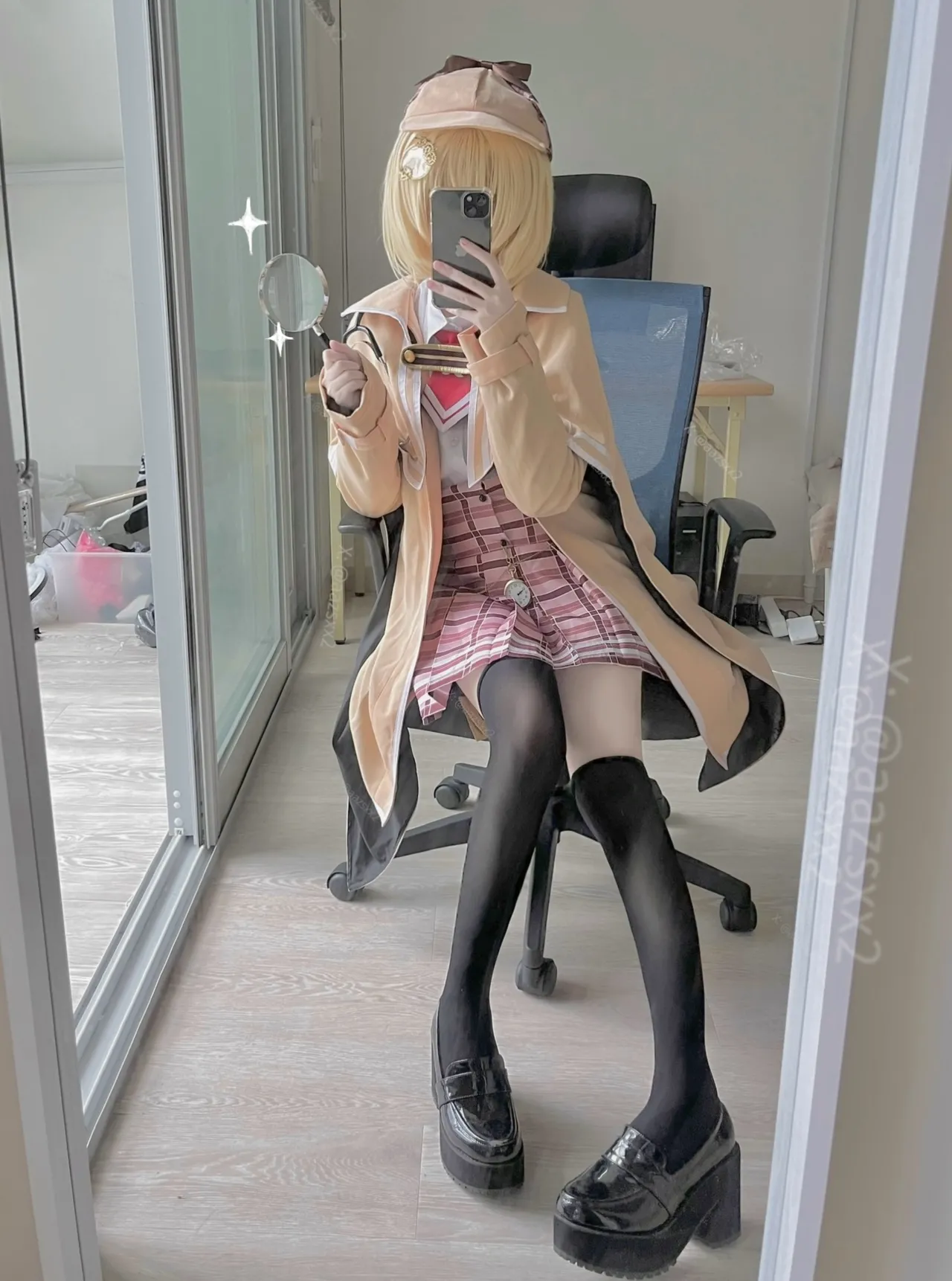 Fanbox Dal (@aazsxx2)-erohere245.webp