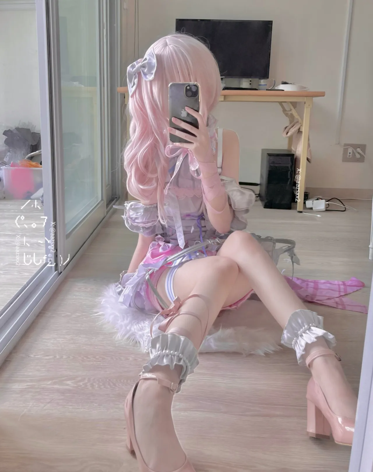 Fanbox Dal (@aazsxx2)-erohere247.webp