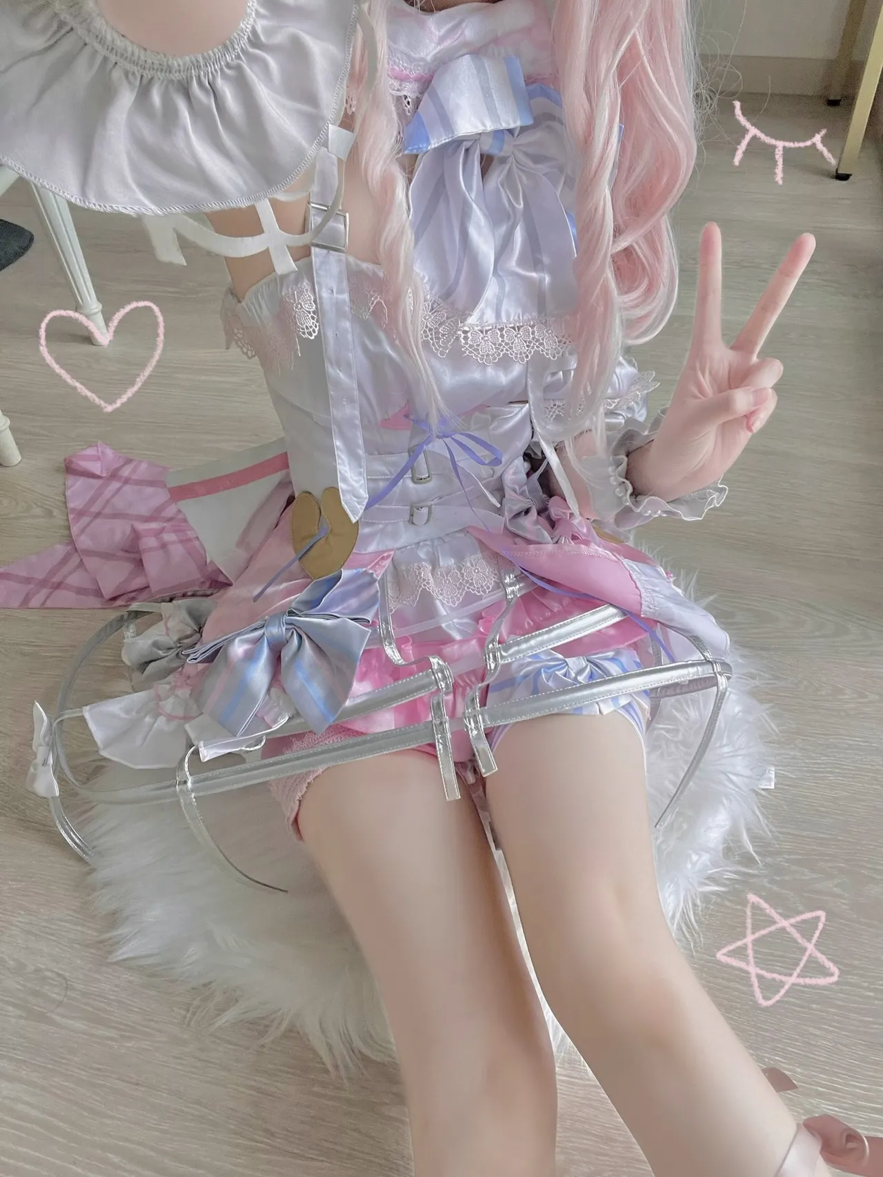 Fanbox Dal (@aazsxx2)-erohere248.webp