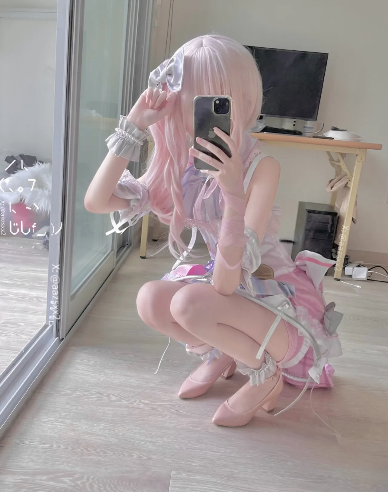 Fanbox Dal (@aazsxx2)-erohere249.webp