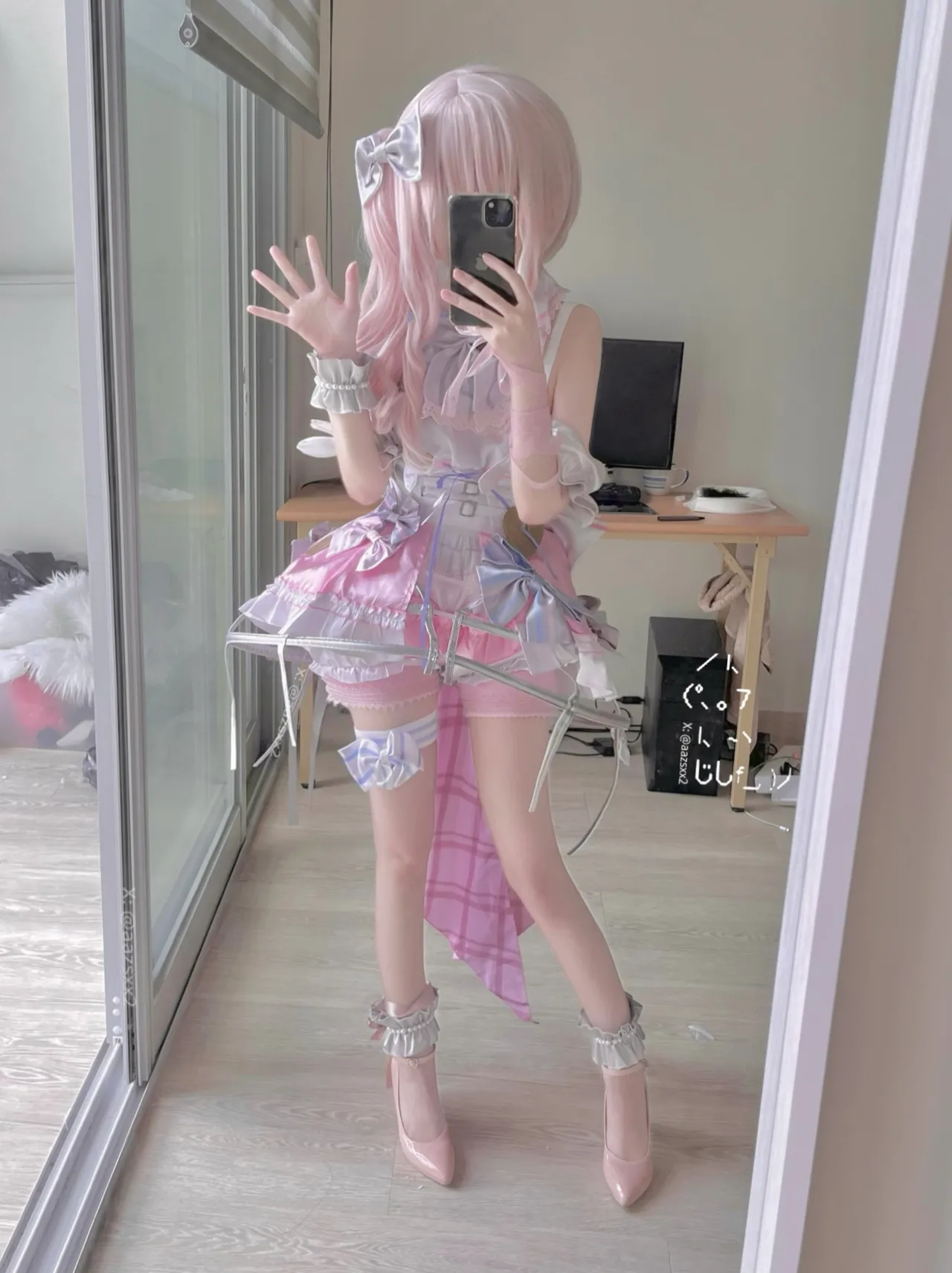 Fanbox Dal (@aazsxx2)-erohere250.webp