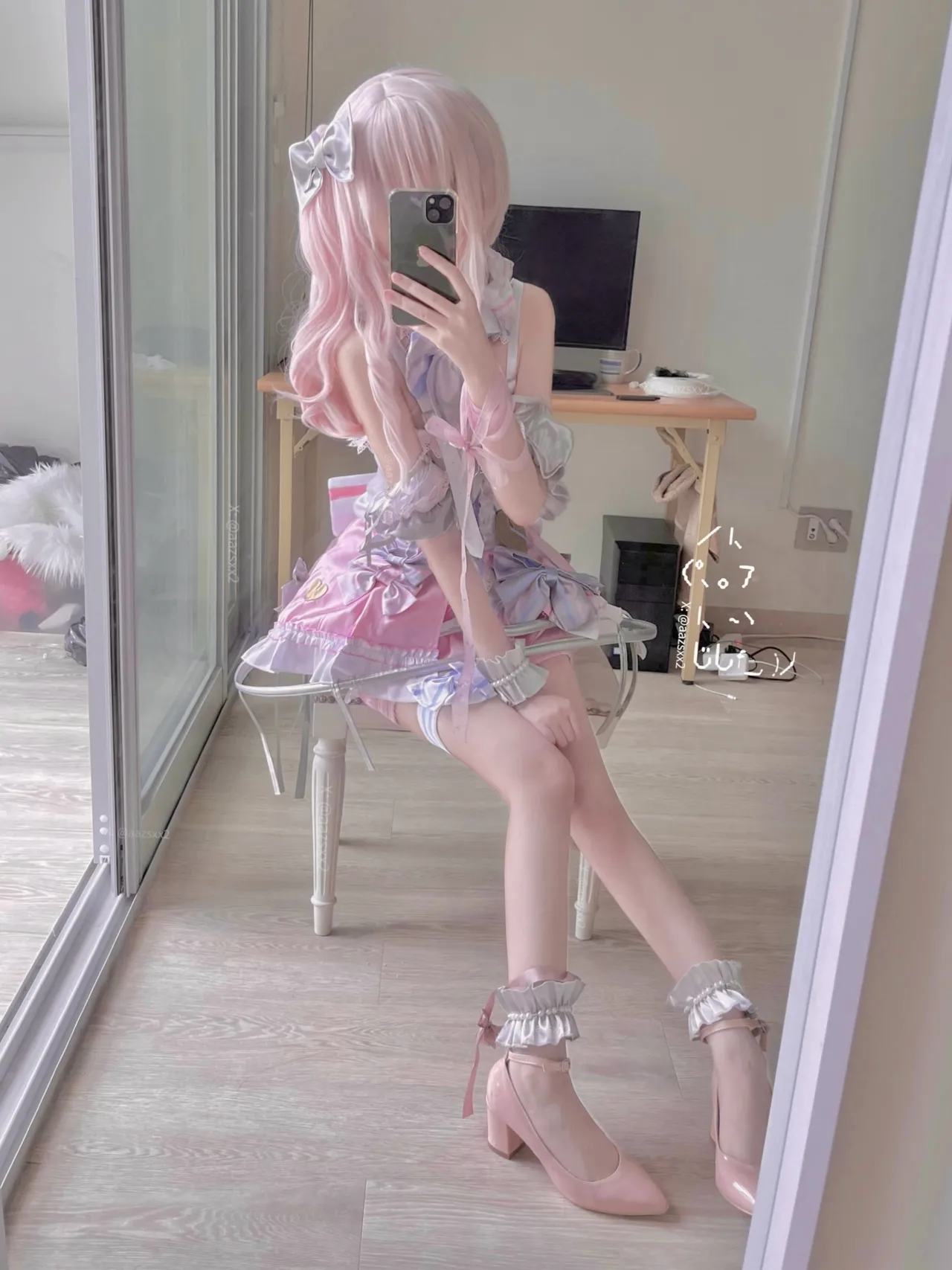 Fanbox Dal (@aazsxx2)-erohere251.webp