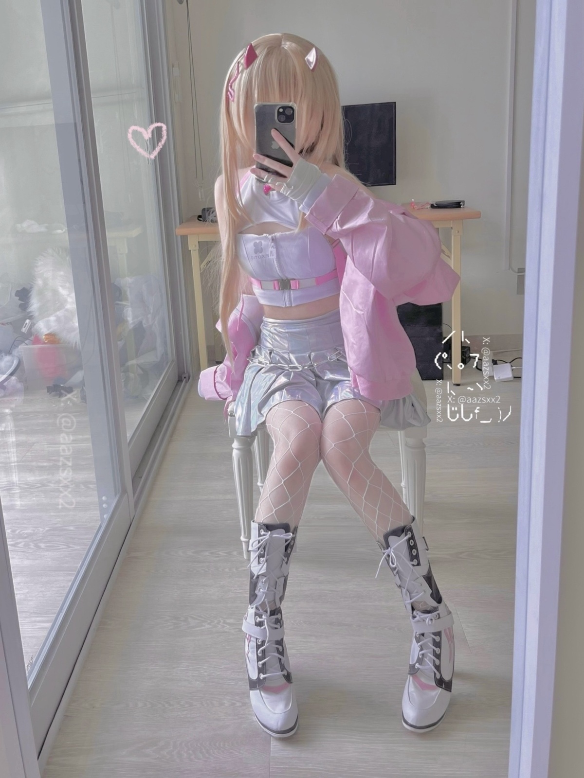 Fanbox Dal (@aazsxx2)-erohere253.jpg