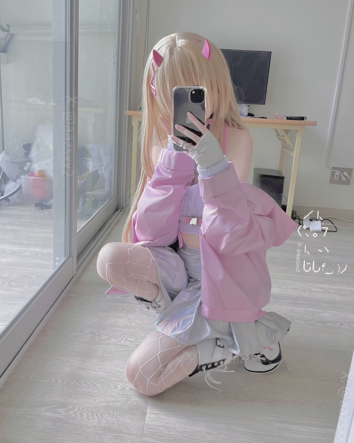 Fanbox Dal (@aazsxx2)-erohere254.jpg
