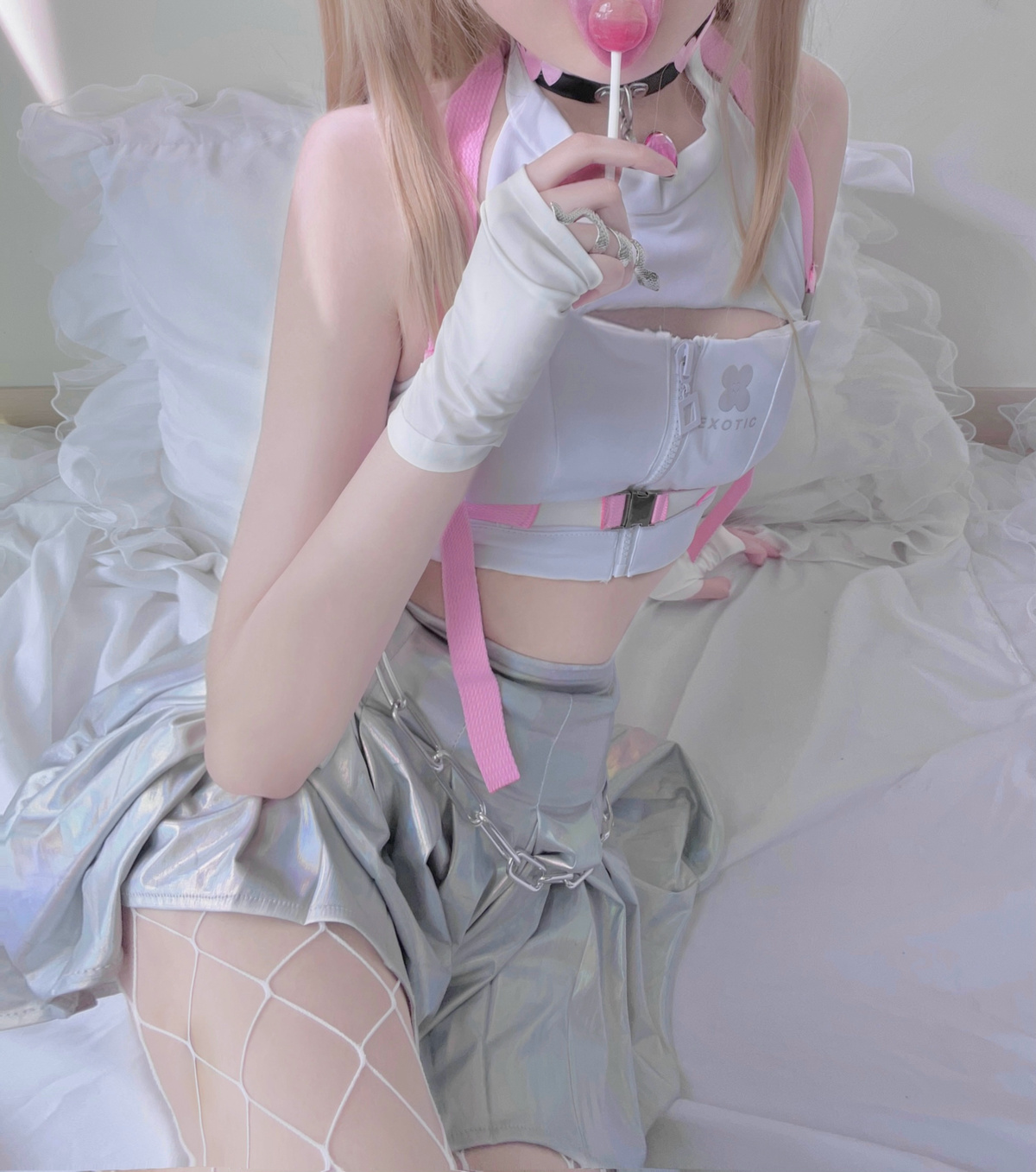 Fanbox Dal (@aazsxx2)-erohere255.jpg