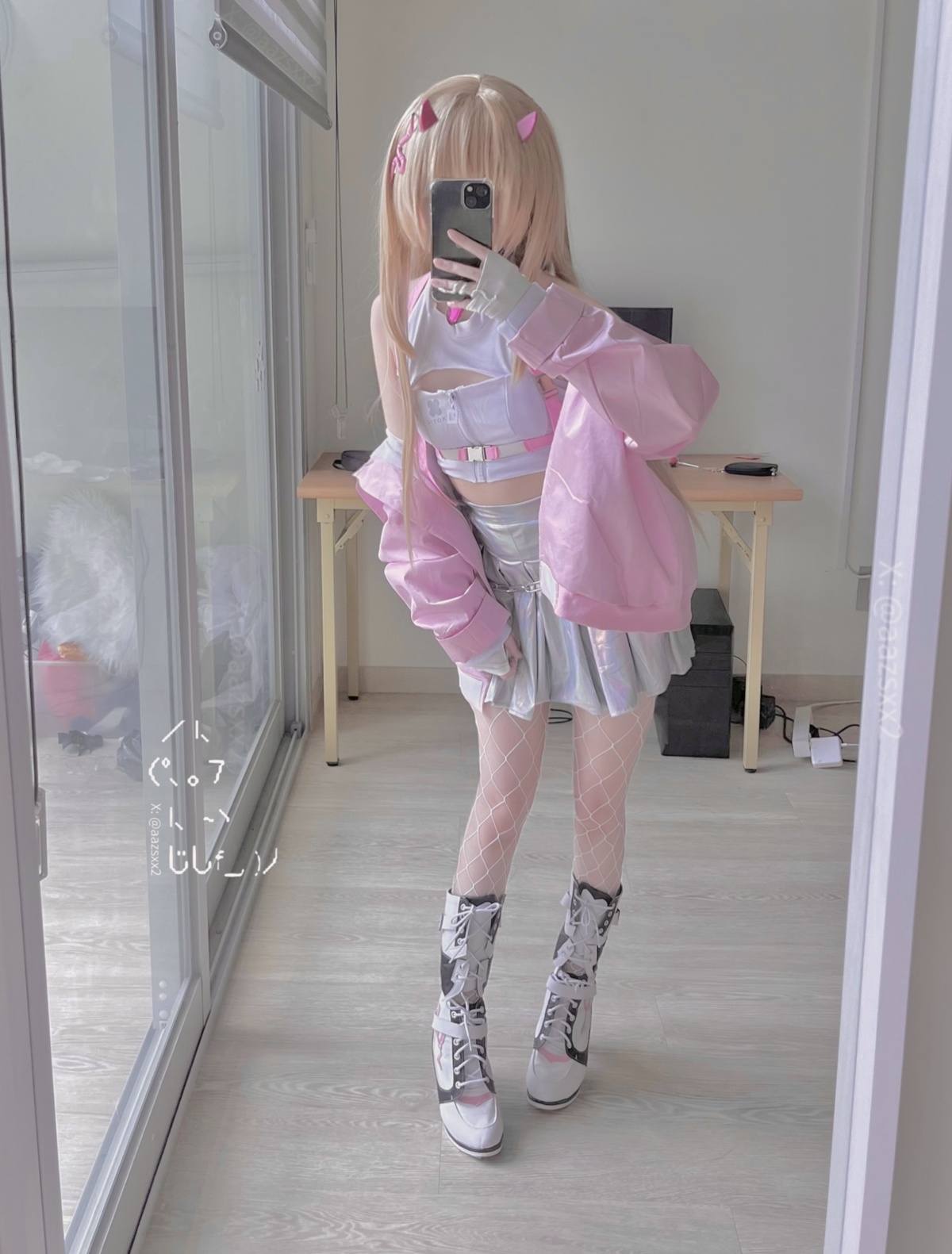 Fanbox Dal (@aazsxx2)-erohere256.jpg