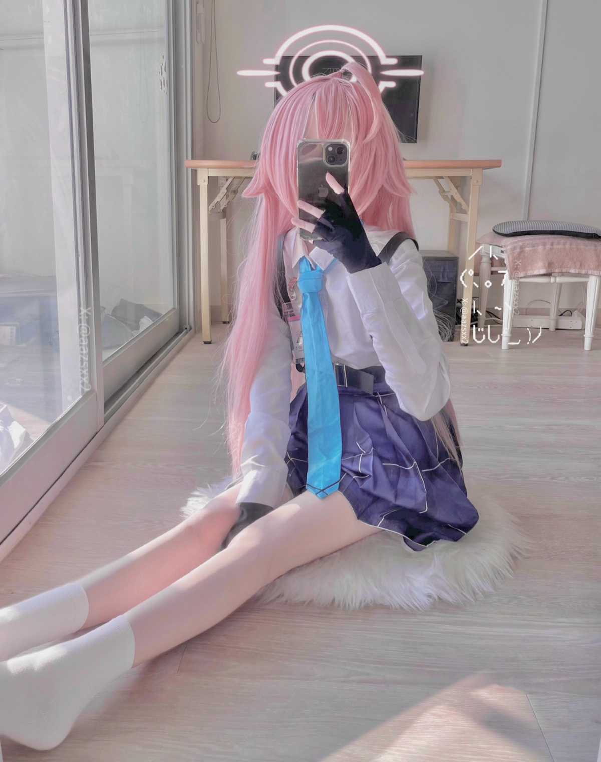 Fanbox Dal (@aazsxx2)-erohere258.jpg