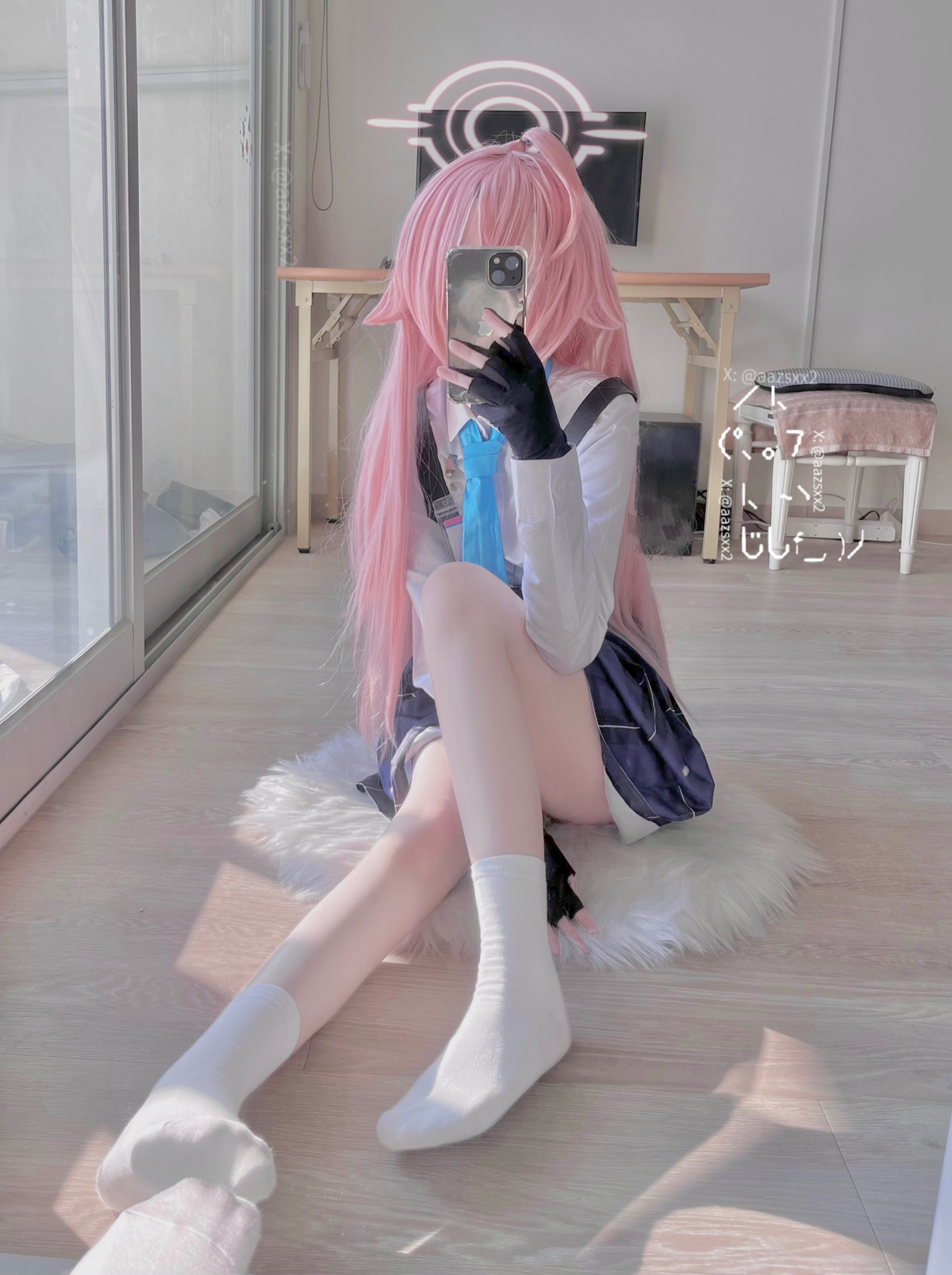 Fanbox Dal (@aazsxx2)-erohere259.jpg