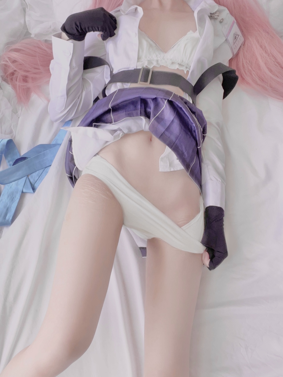 Fanbox Dal (@aazsxx2)-erohere260.jpg