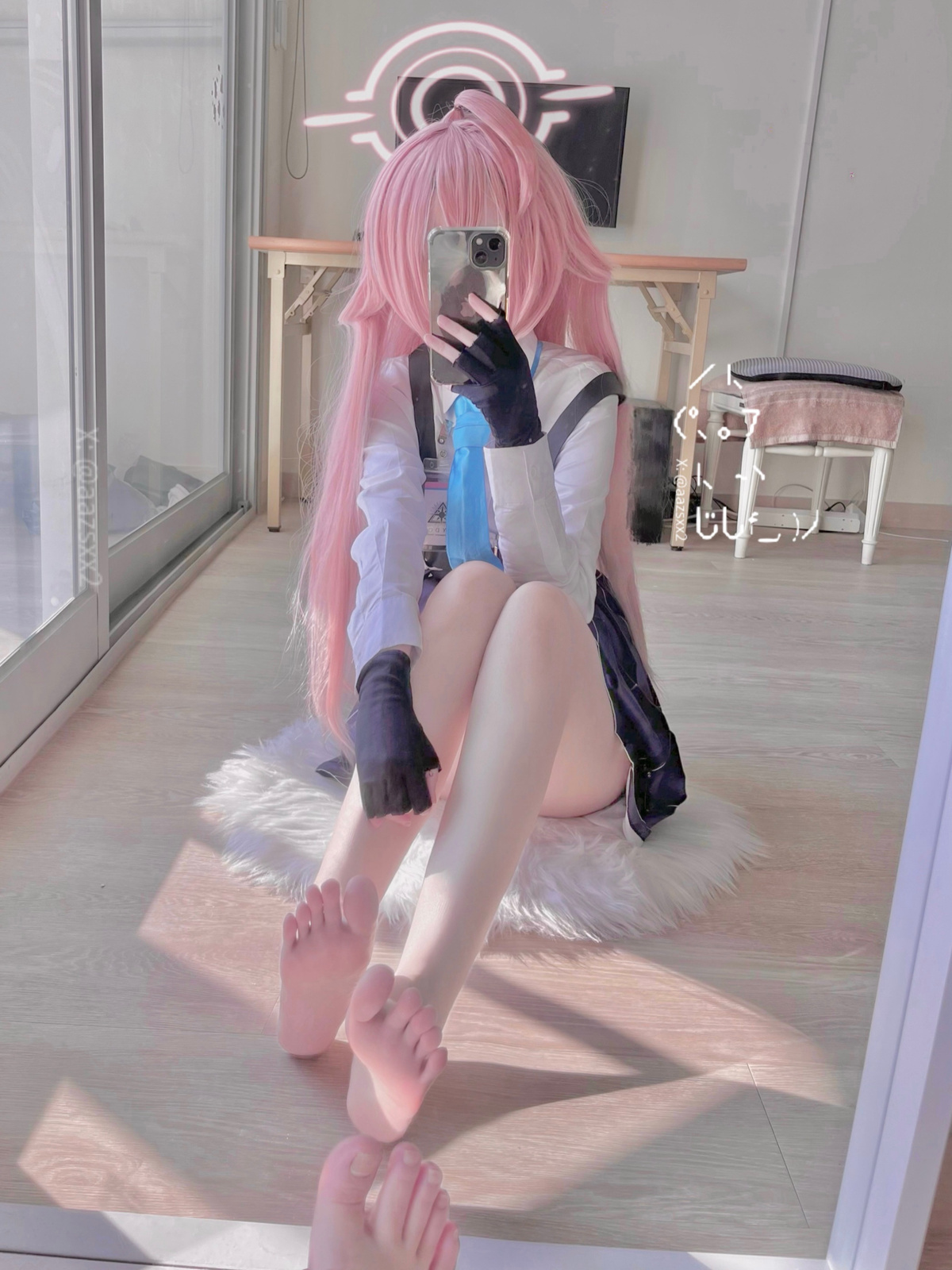 Fanbox Dal (@aazsxx2)-erohere262.jpg