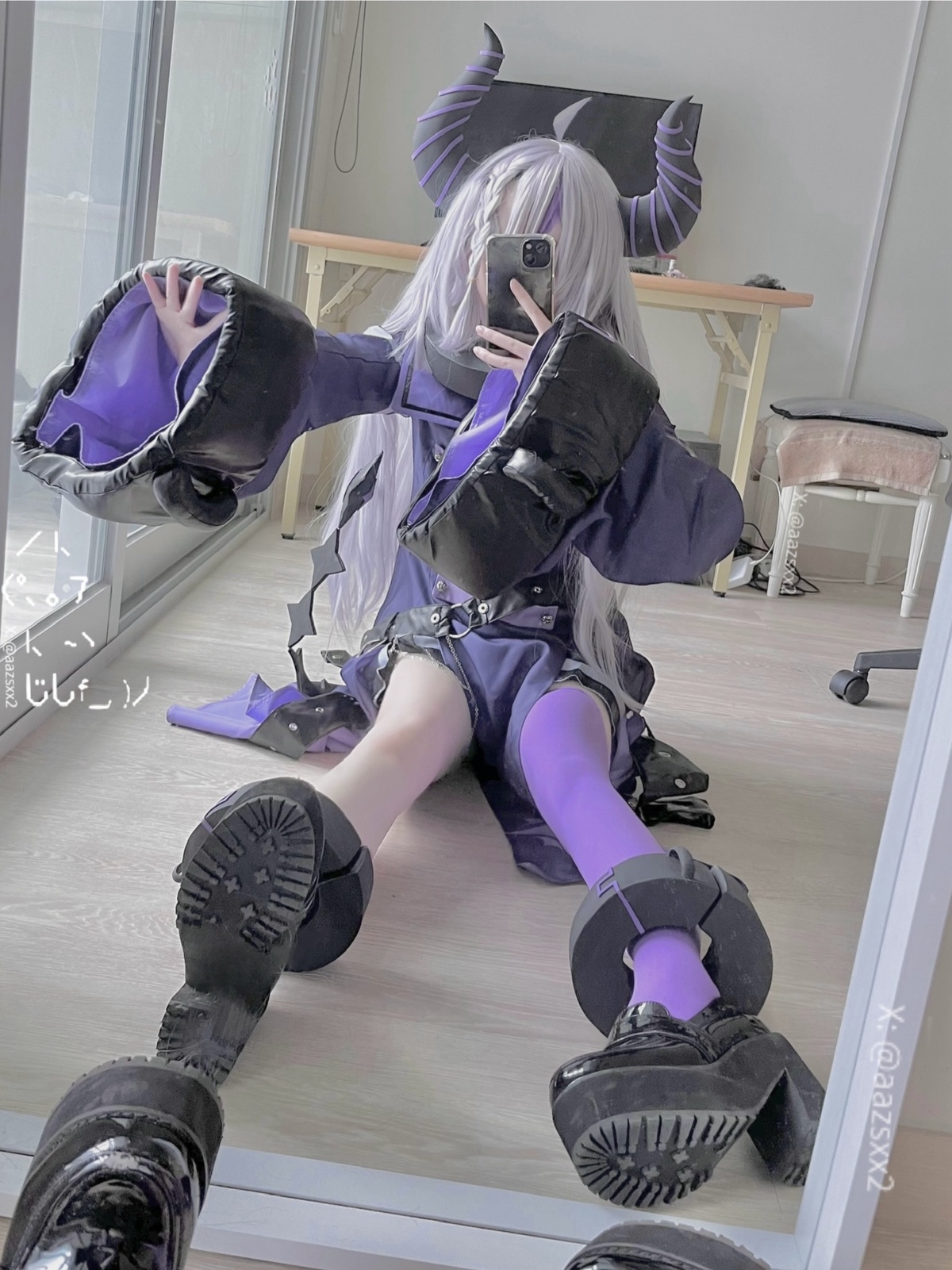 Fanbox Dal (@aazsxx2)-erohere265.jpg