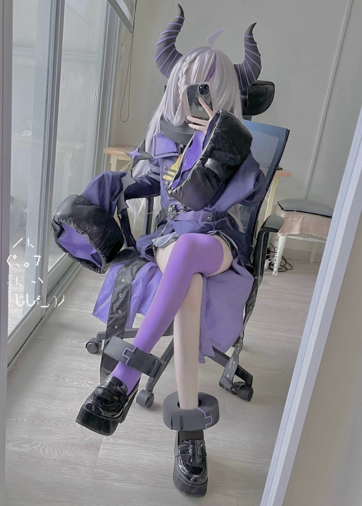 Fanbox Dal (@aazsxx2)-erohere266.jpg