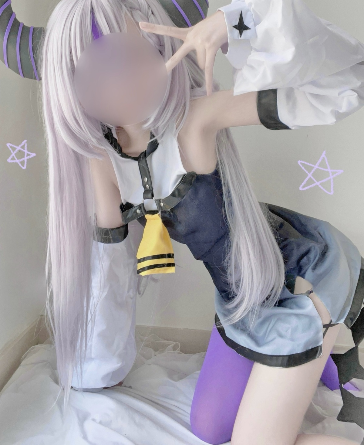 Fanbox Dal (@aazsxx2)-erohere267.jpg
