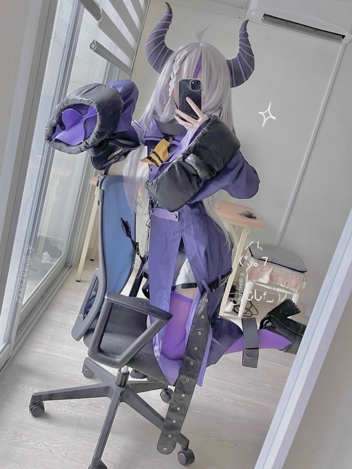 Fanbox Dal (@aazsxx2)-erohere269.jpg