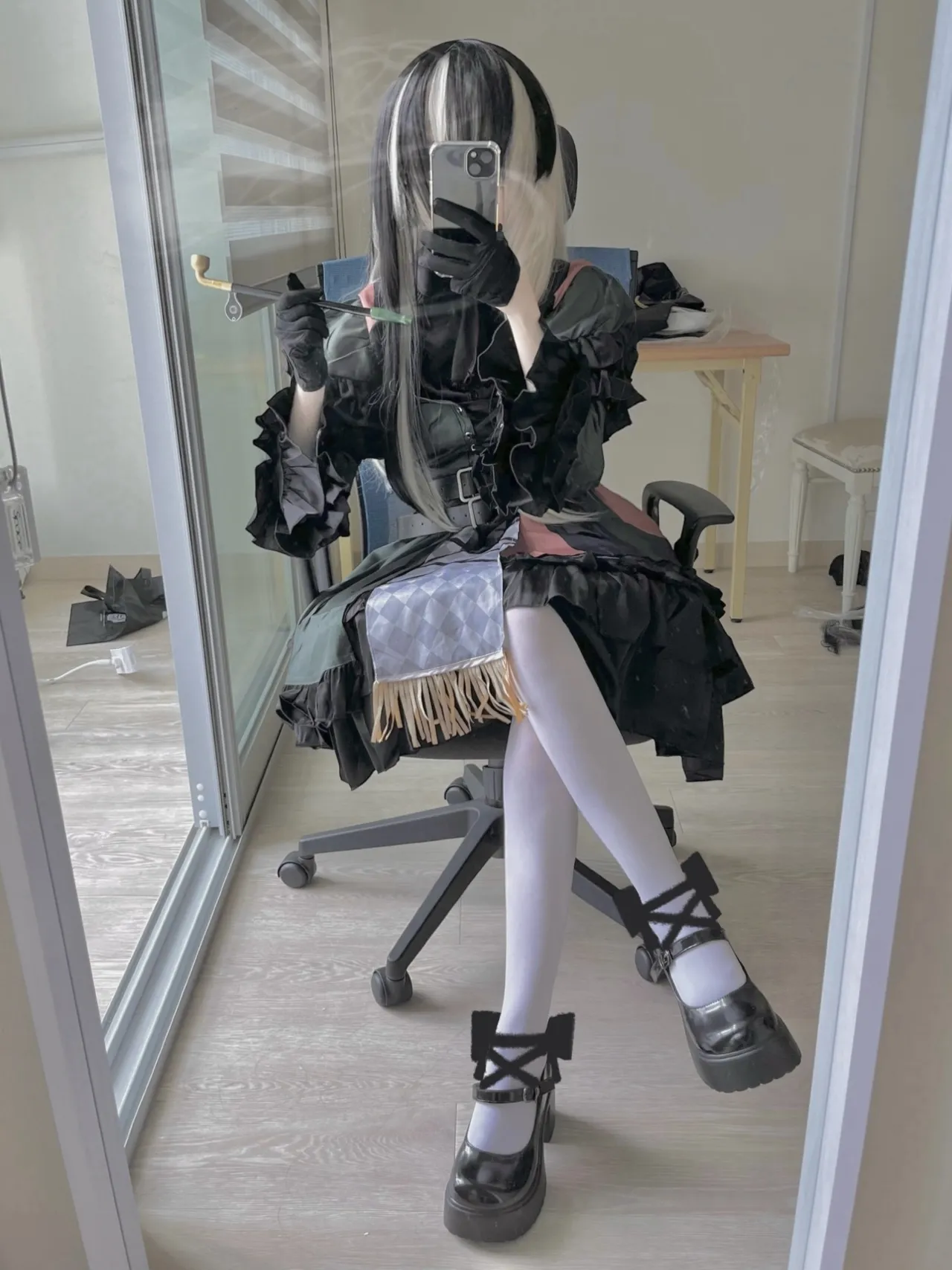 Fanbox Dal (@aazsxx2)-erohere271.webp