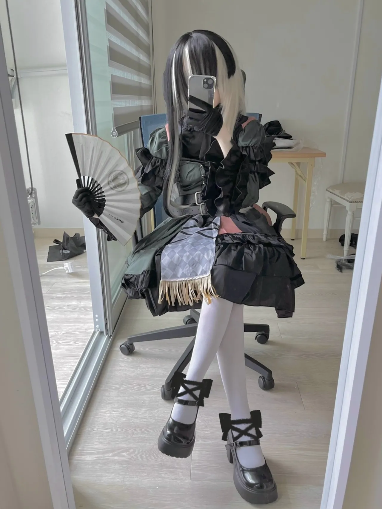 Fanbox Dal (@aazsxx2)-erohere273.webp