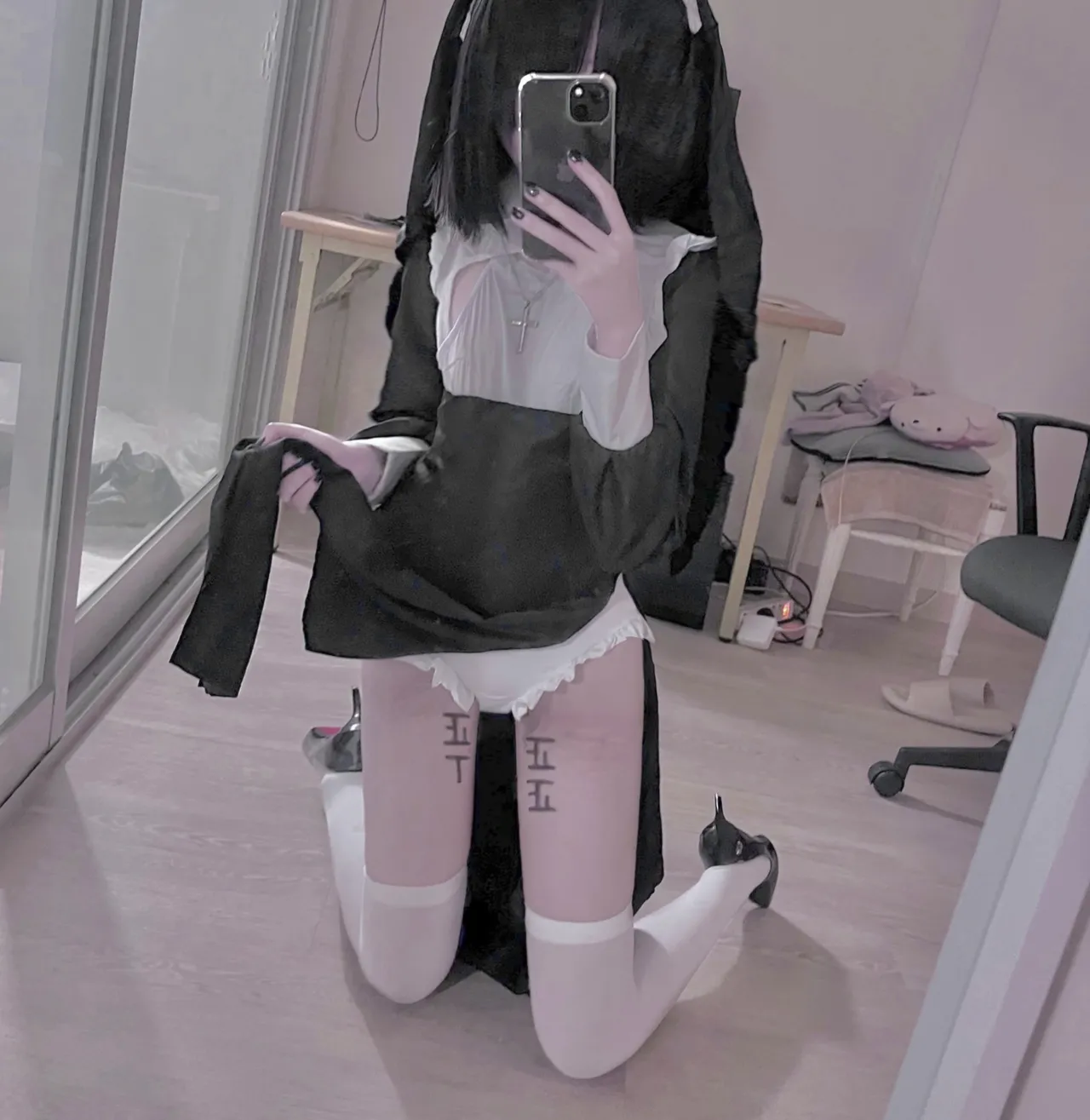 Fanbox Dal (@aazsxx2)-erohere276.webp