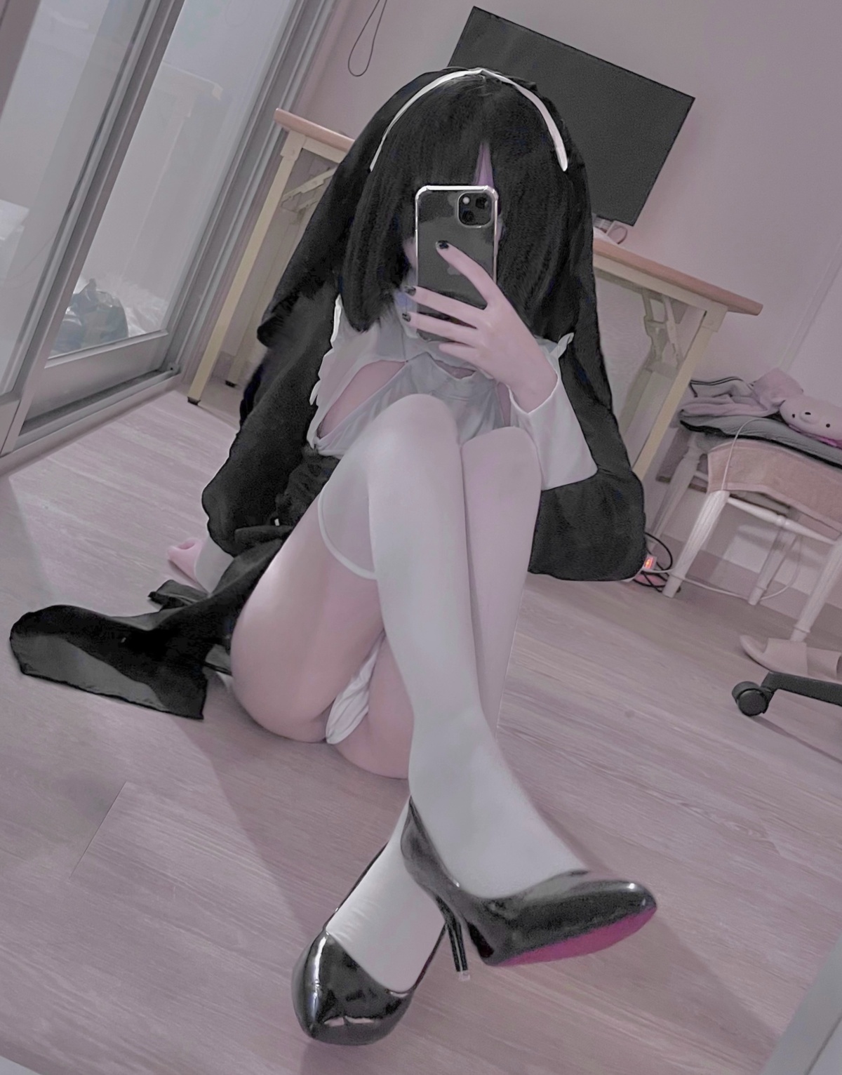 Fanbox Dal (@aazsxx2)-erohere279.jpg