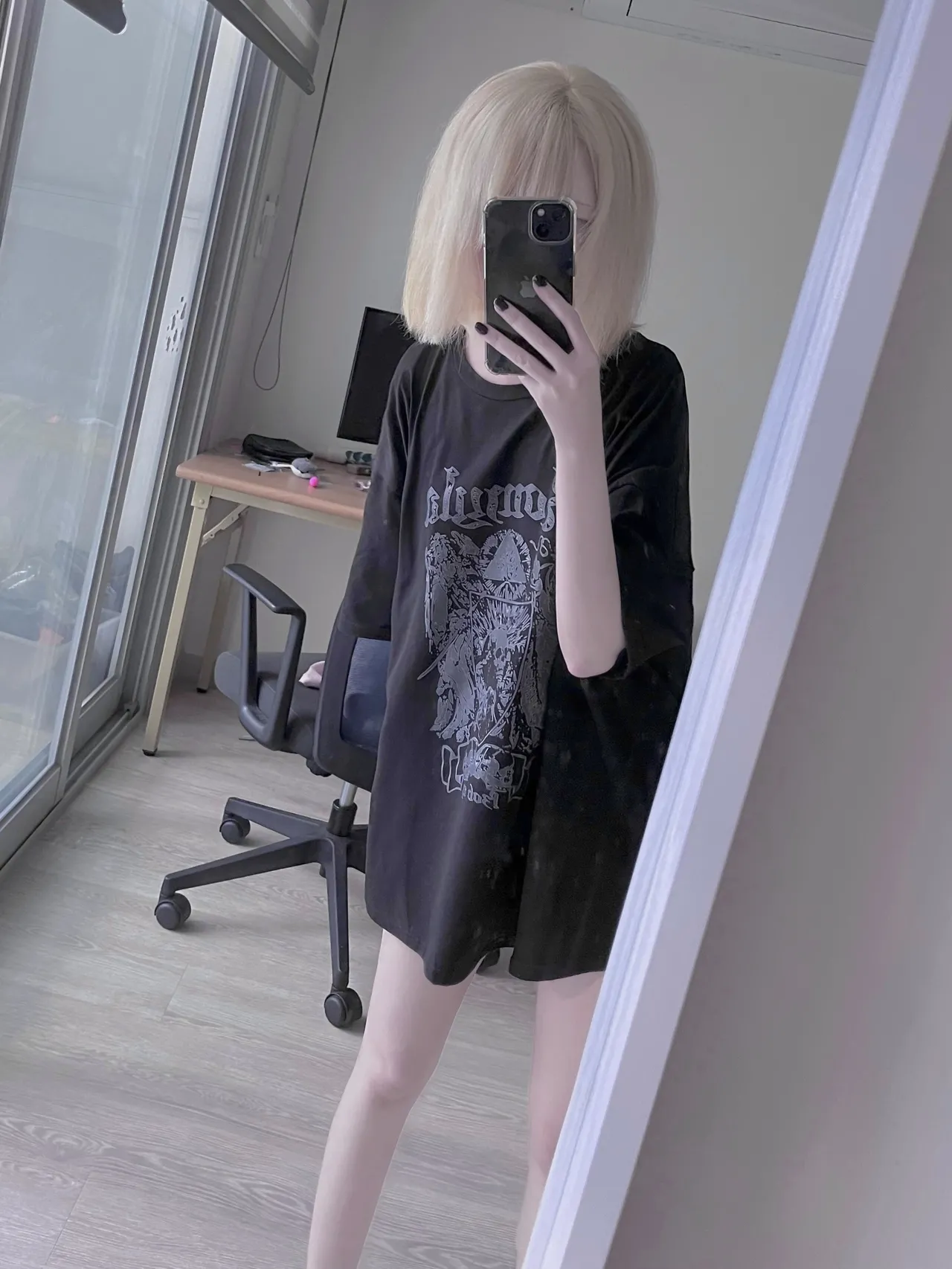 Fanbox Dal (@aazsxx2)-erohere280.webp
