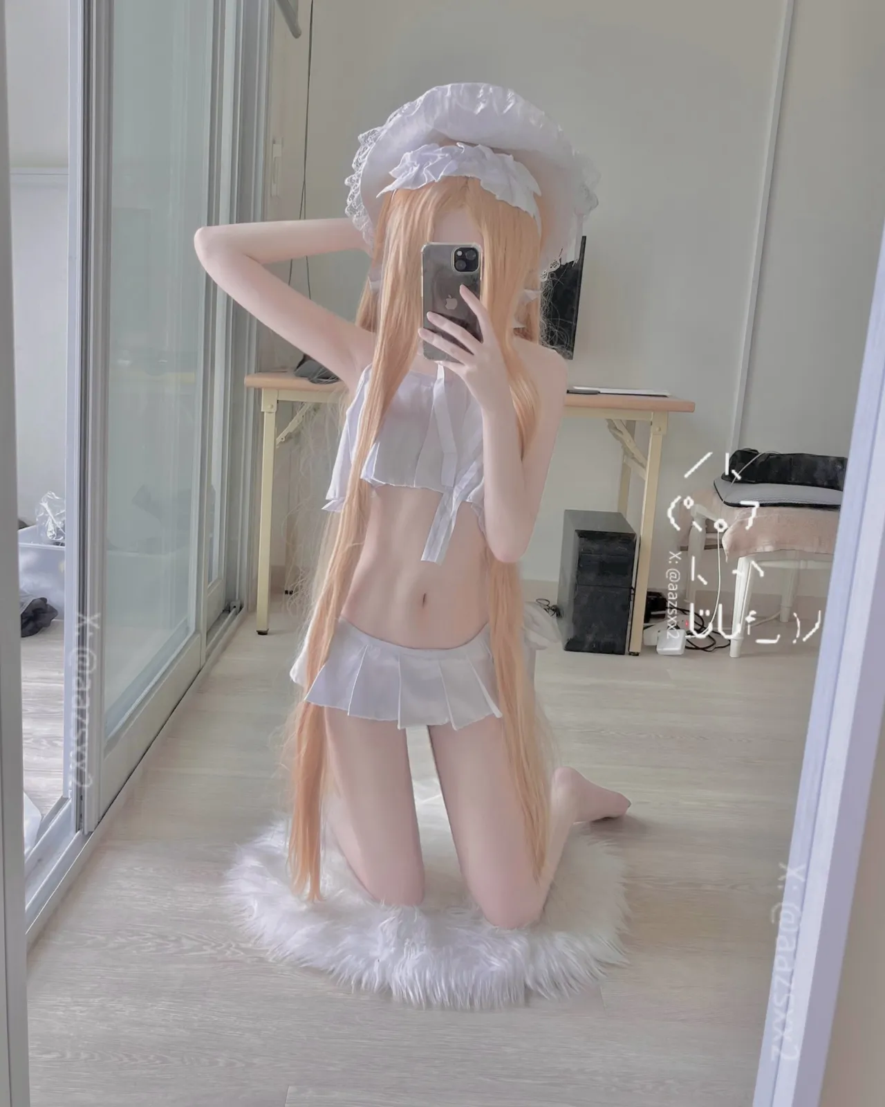 Fanbox Dal (@aazsxx2)-erohere282.webp