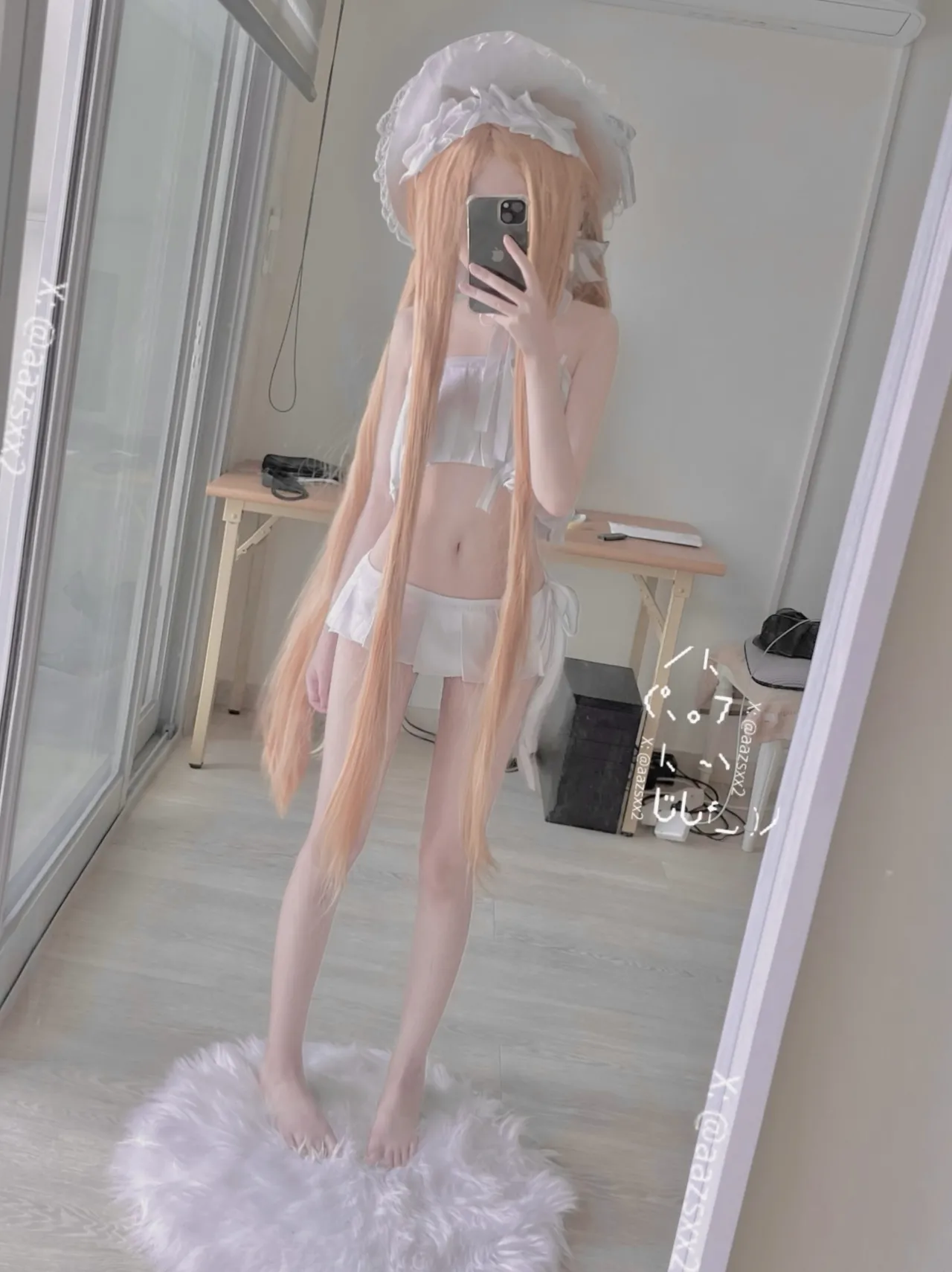 Fanbox Dal (@aazsxx2)-erohere283.webp