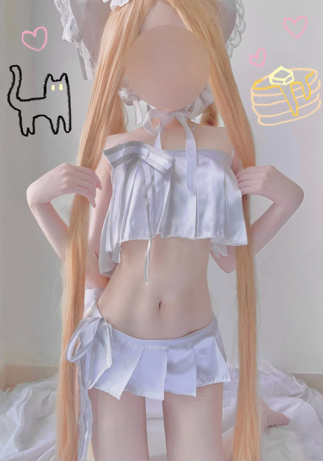 Fanbox Dal (@aazsxx2)-erohere285.webp