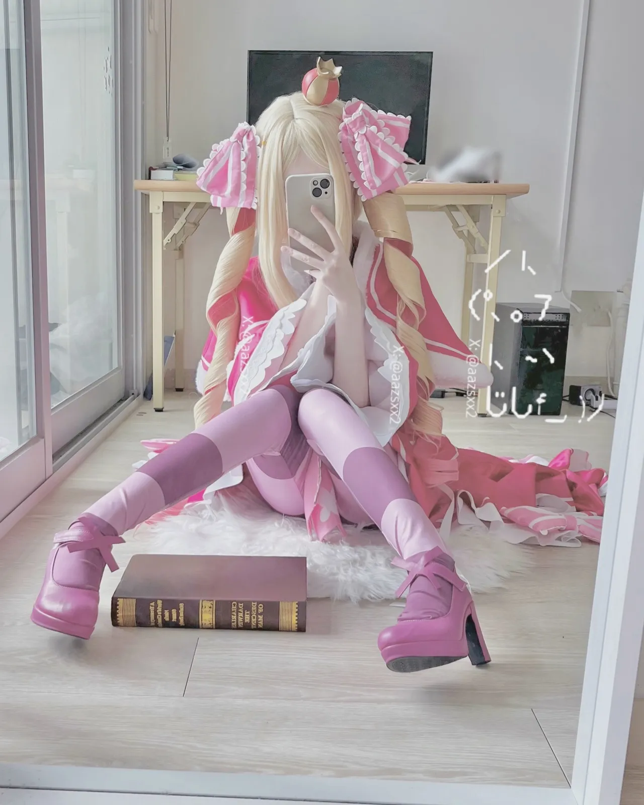 Fanbox Dal (@aazsxx2)-erohere29.webp