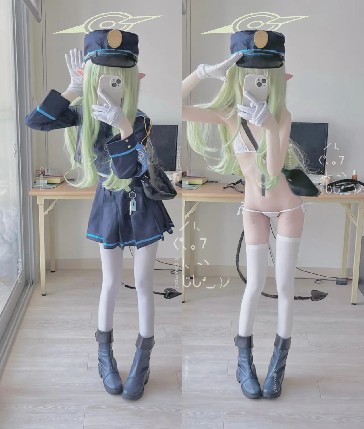 Fanbox Dal (@aazsxx2)-erohere33.webp