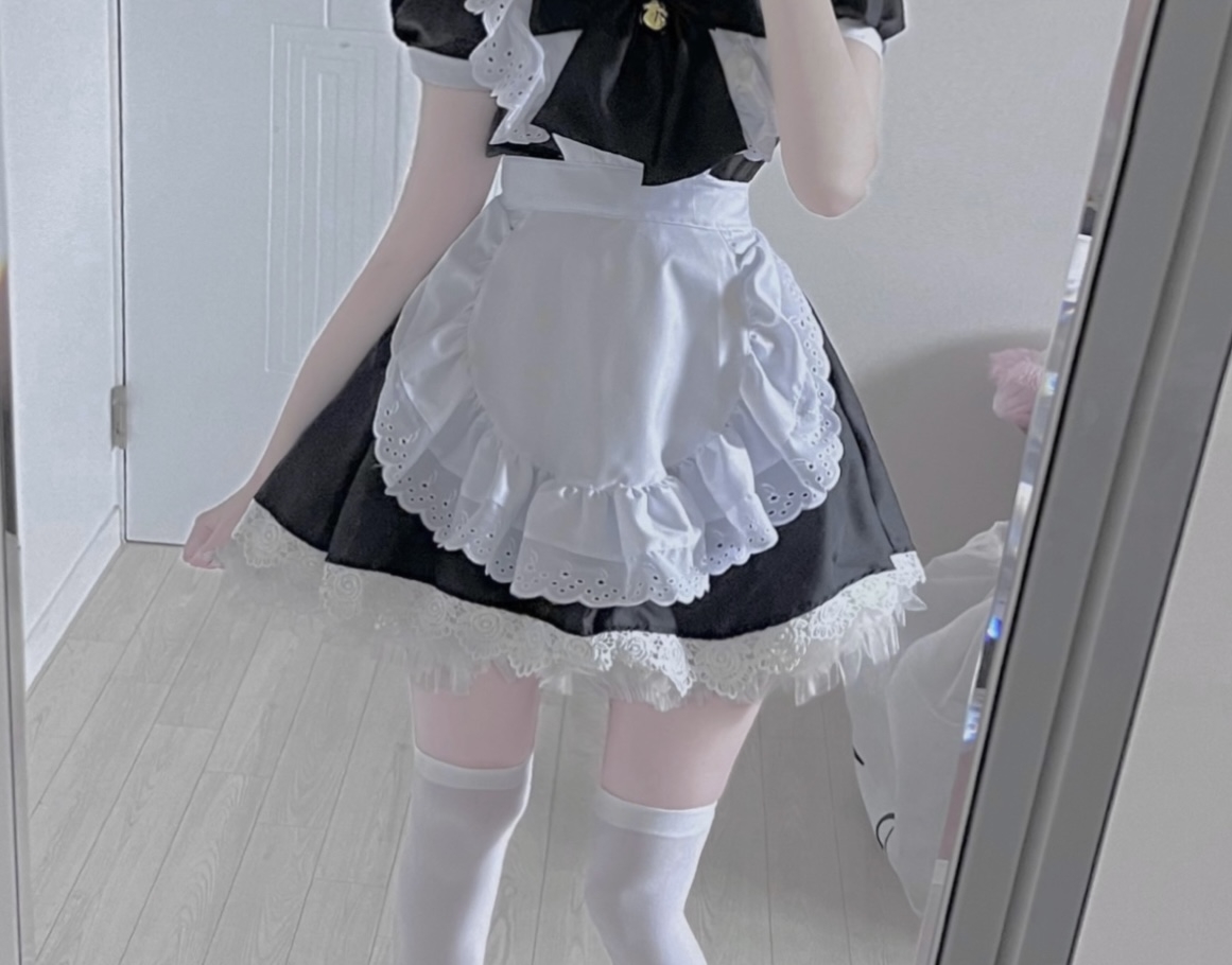 Fanbox Dal (@aazsxx2)-erohere34.jpg