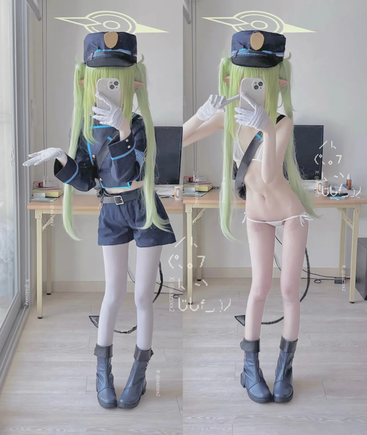 Fanbox Dal (@aazsxx2)-erohere34.webp