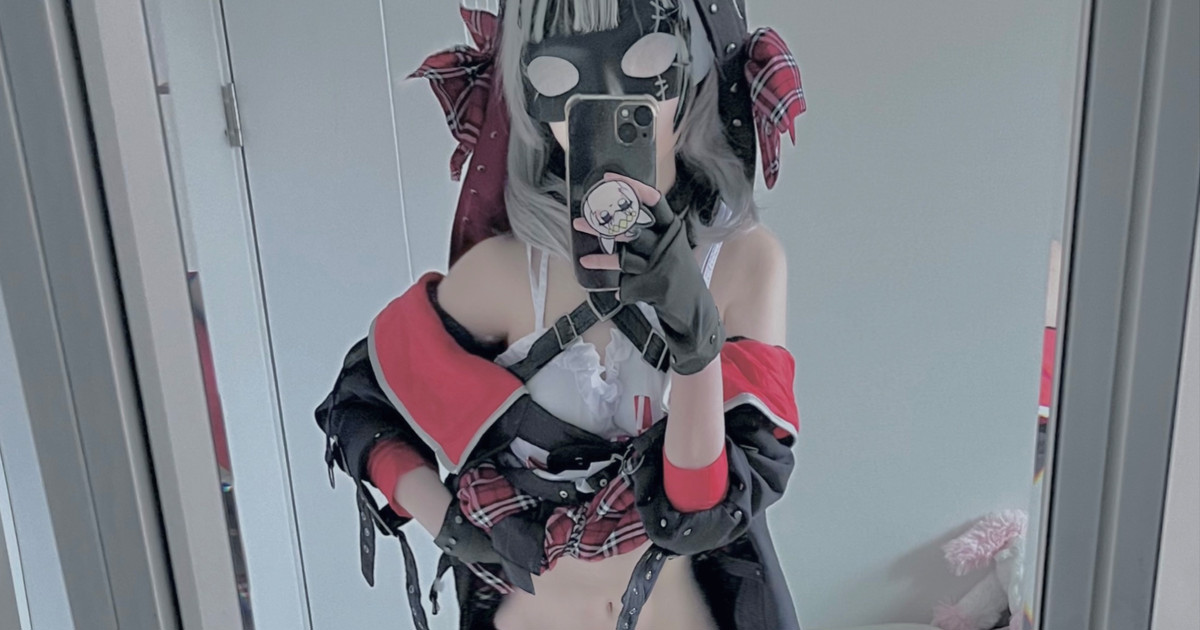 Fanbox Dal (@aazsxx2)-erohere35.jpg