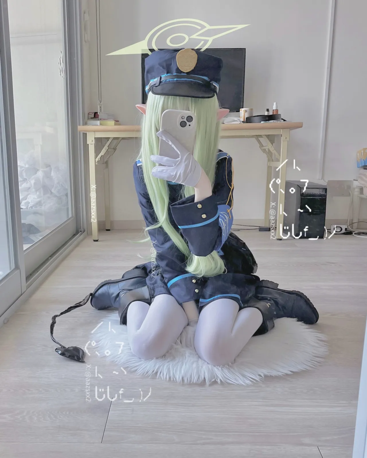 Fanbox Dal (@aazsxx2)-erohere35.webp
