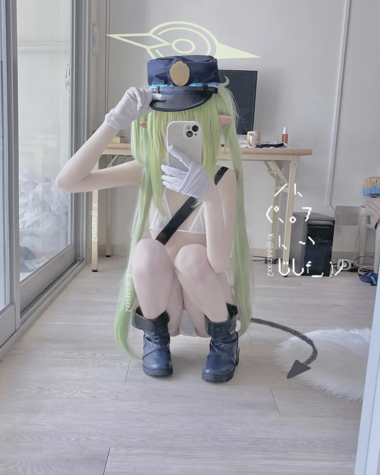 Fanbox Dal (@aazsxx2)-erohere38.webp