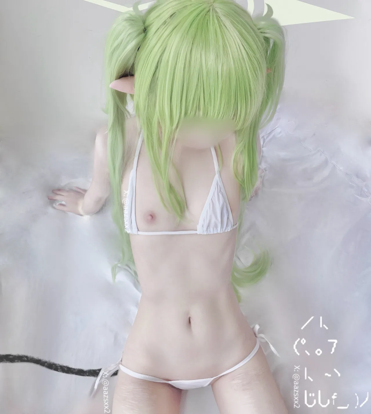Fanbox Dal (@aazsxx2)-erohere45.webp