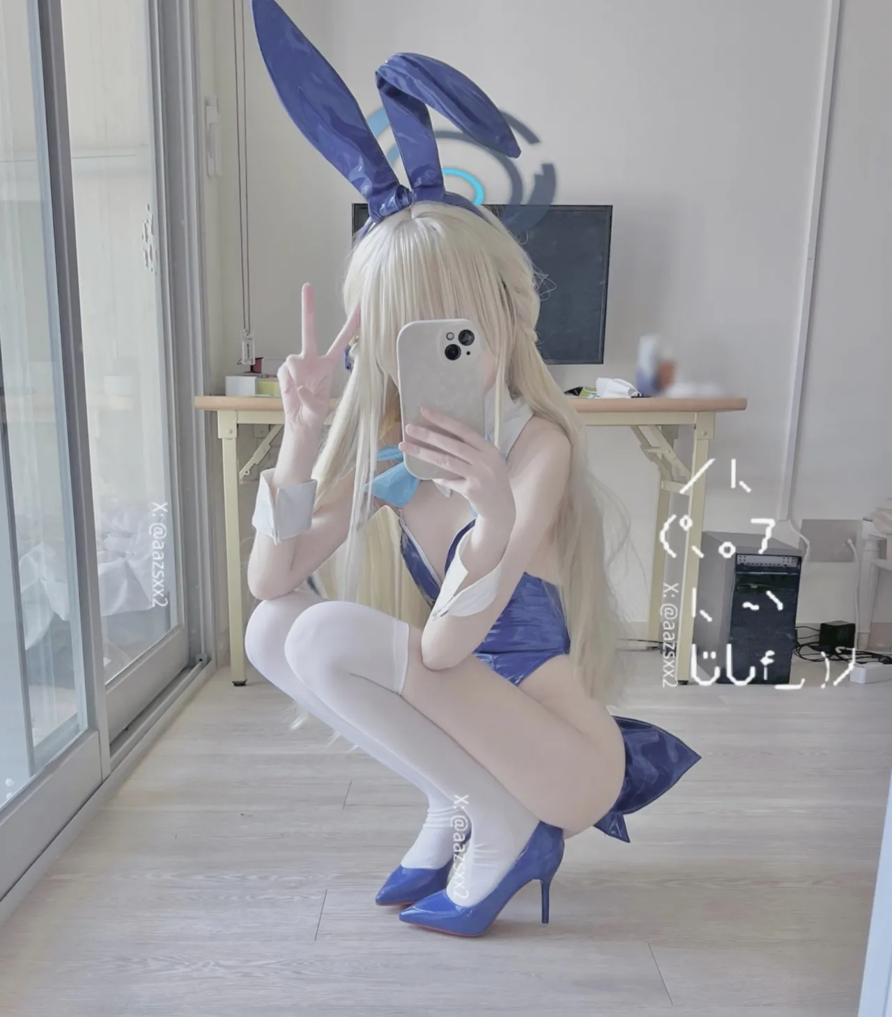 Fanbox Dal (@aazsxx2)-erohere47.webp