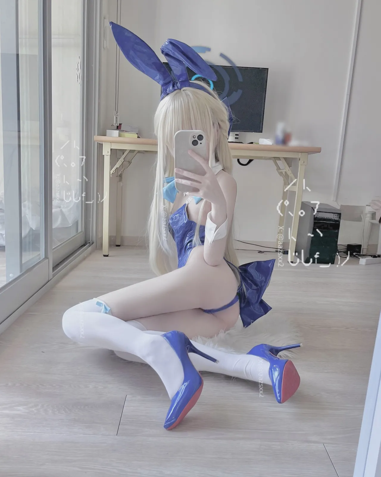 Fanbox Dal (@aazsxx2)-erohere48.webp