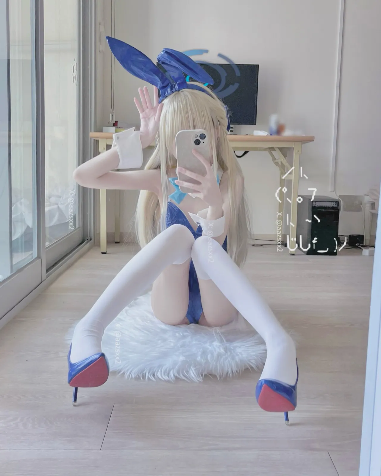Fanbox Dal (@aazsxx2)-erohere49.webp