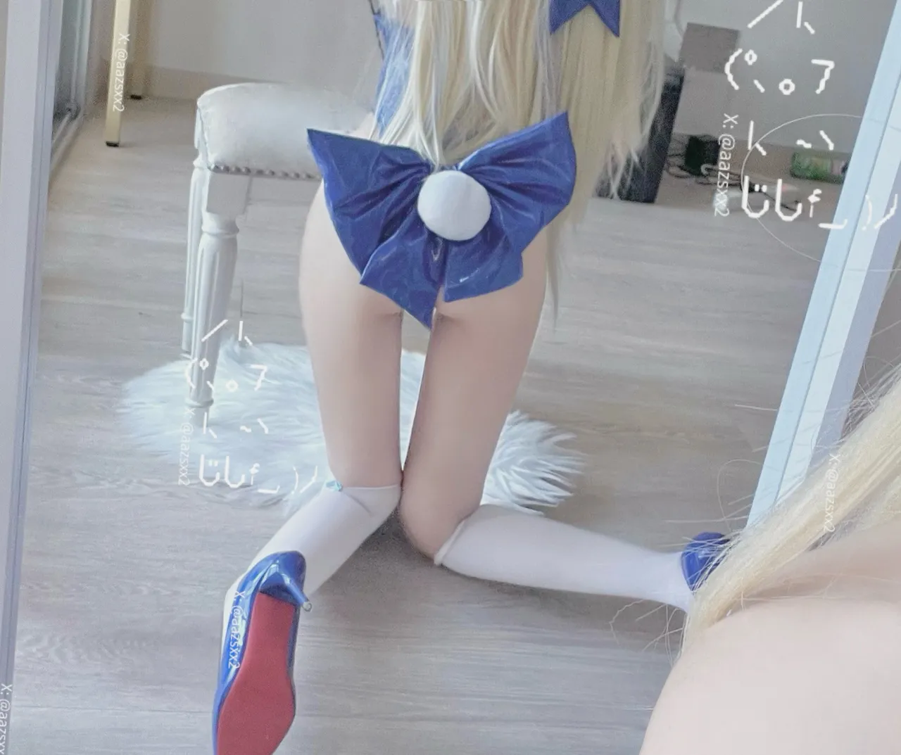 Fanbox Dal (@aazsxx2)-erohere51.webp