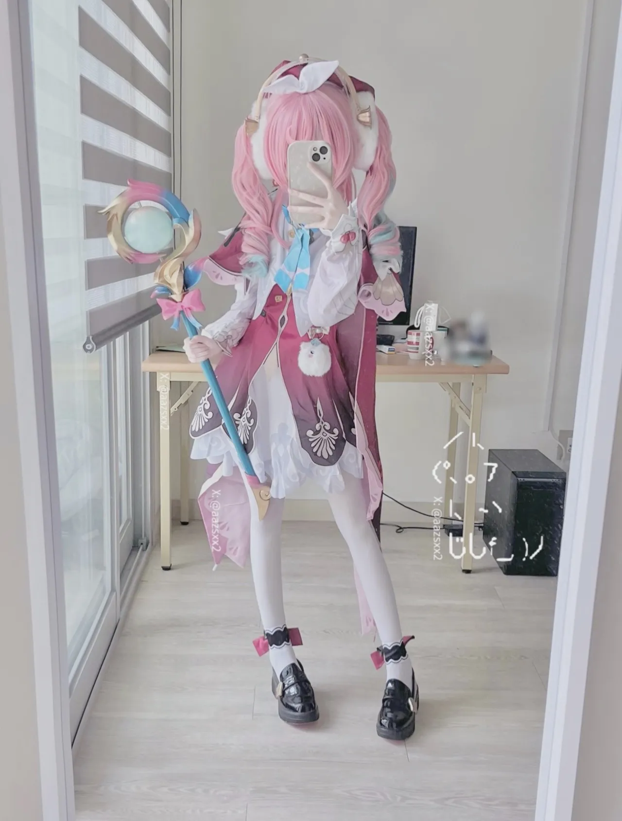 Fanbox Dal (@aazsxx2)-erohere55.webp
