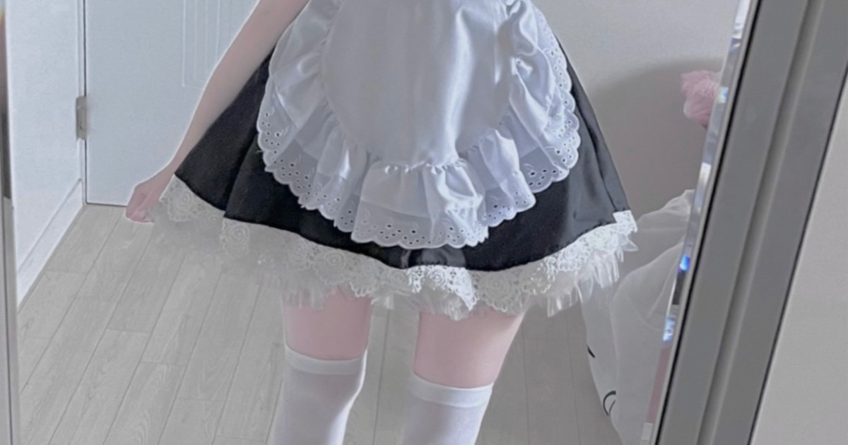 Fanbox Dal (@aazsxx2)-erohere56.jpg