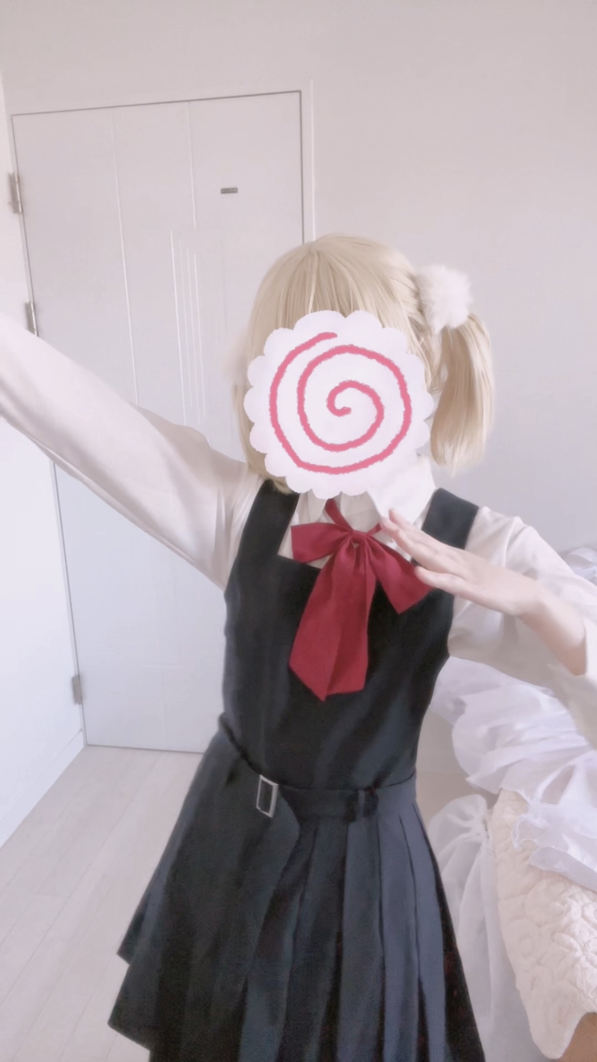 Fanbox Dal (@aazsxx2)-erohere57.jpg