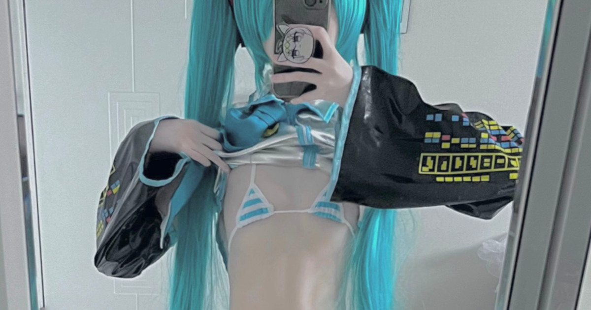 Fanbox Dal (@aazsxx2)-erohere60.jpg