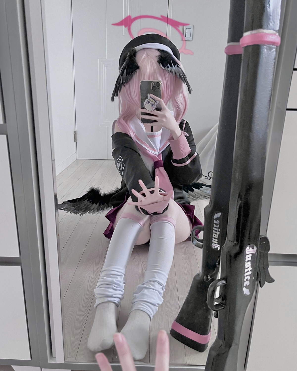 Fanbox Dal (@aazsxx2)-erohere63.jpg