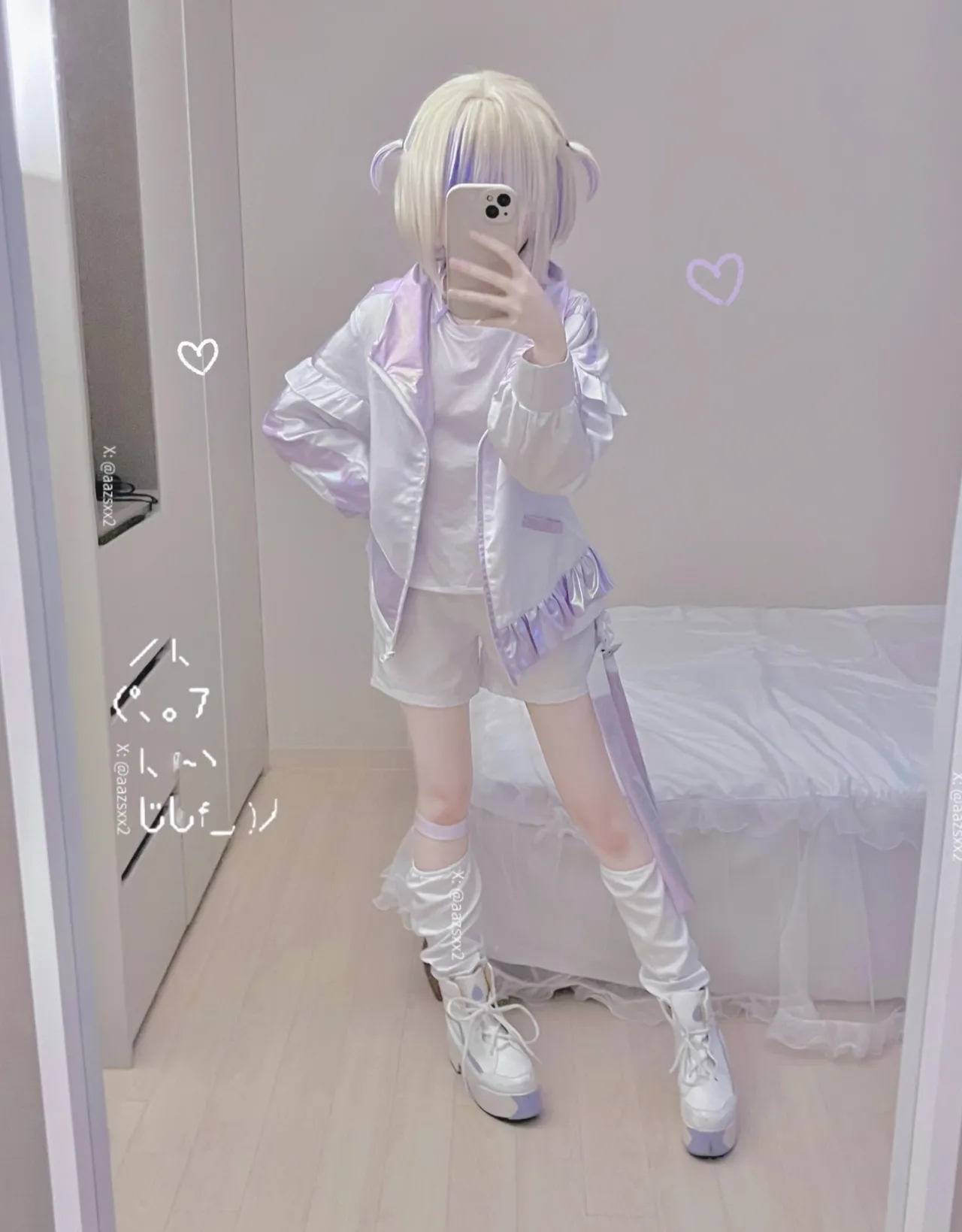 Fanbox Dal (@aazsxx2)-erohere63.webp