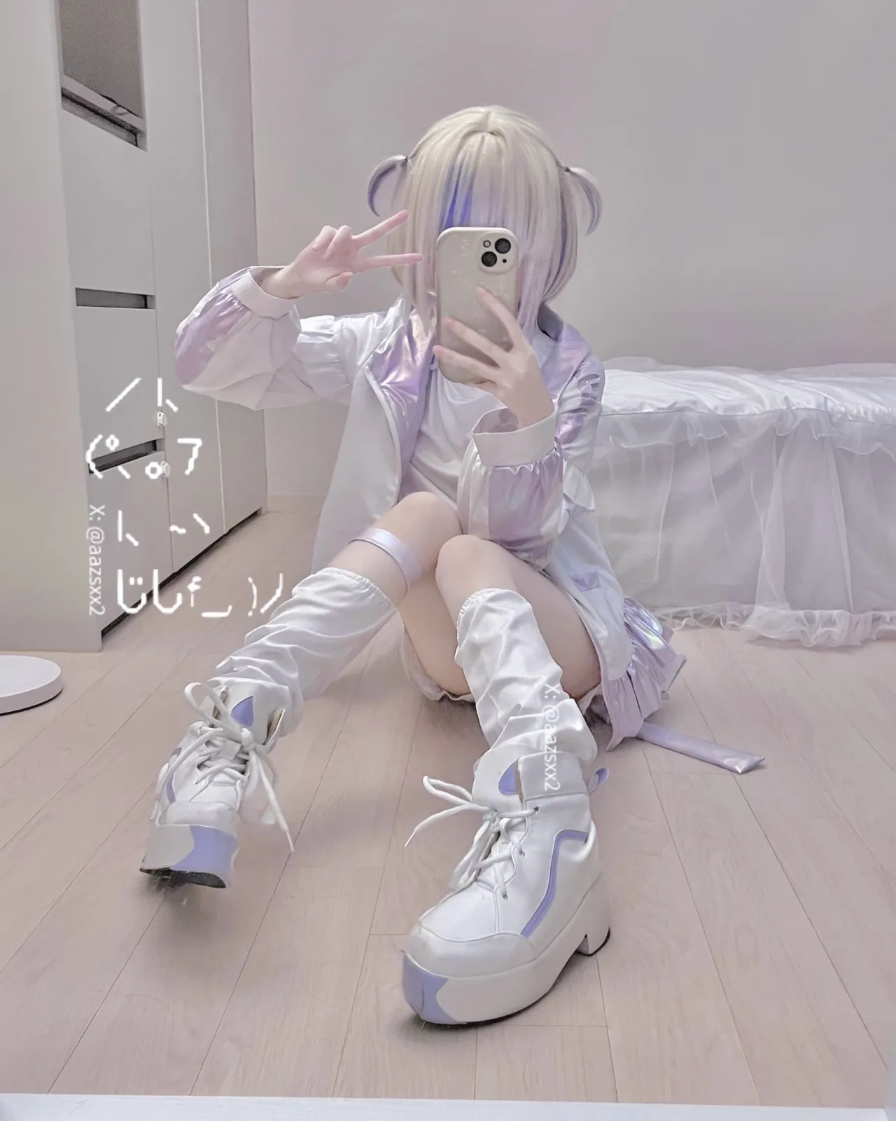 Fanbox Dal (@aazsxx2)-erohere64.webp