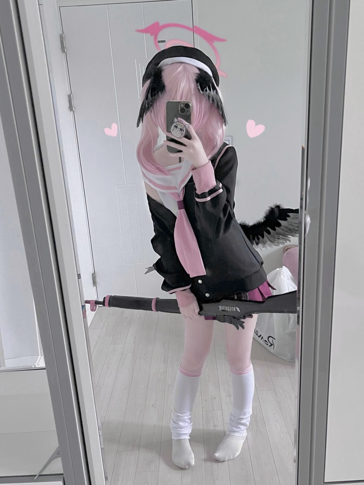 Fanbox Dal (@aazsxx2)-erohere65.jpg