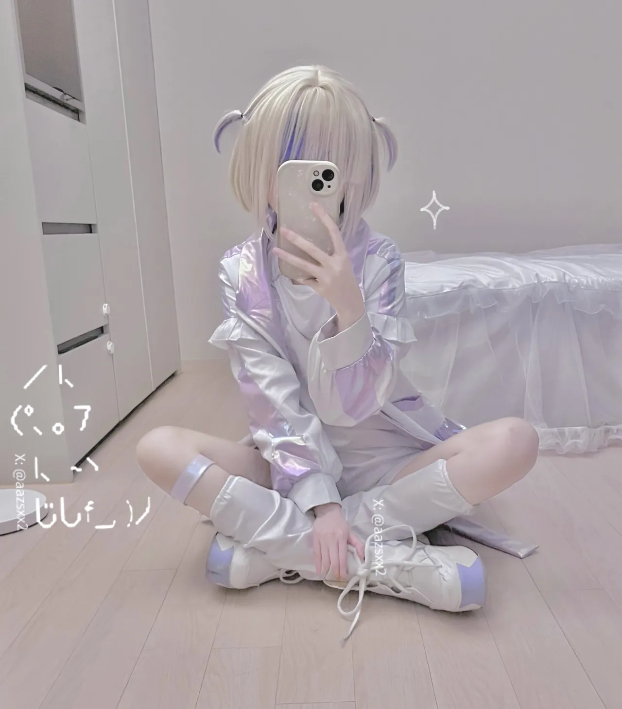 Fanbox Dal (@aazsxx2)-erohere65.webp