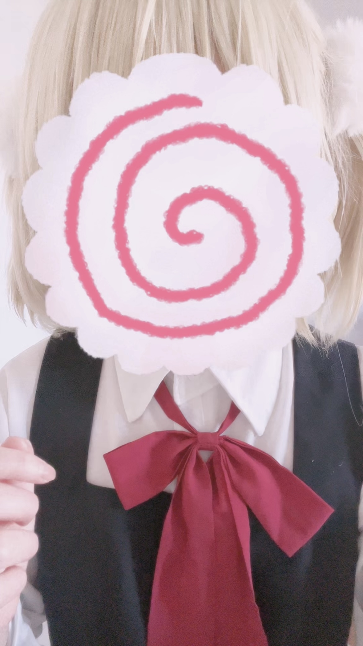 Fanbox Dal (@aazsxx2)-erohere7.jpg