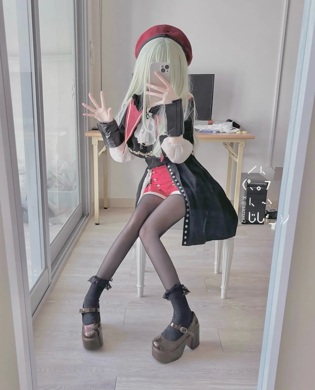 Fanbox Dal (@aazsxx2)-erohere7.webp